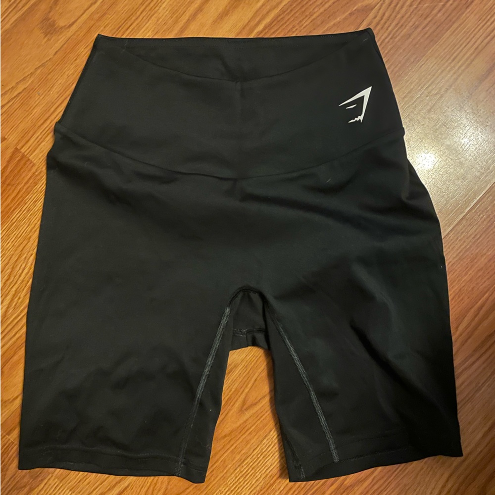 Gymshark Training Shorts